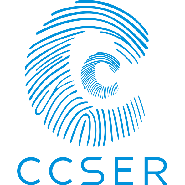 CCSER